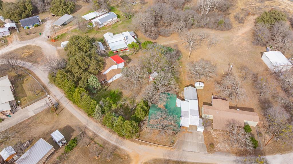 Promontory Park - Residential