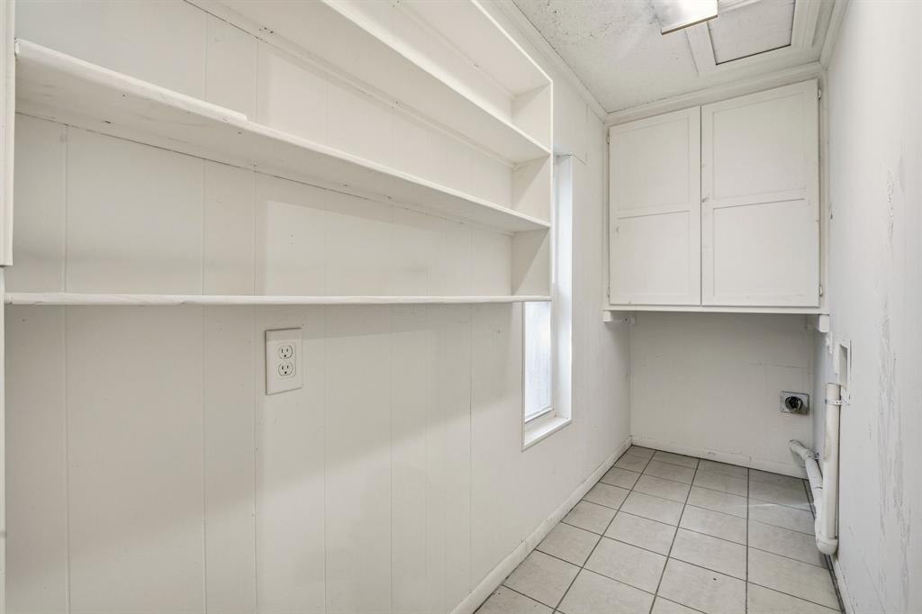 Promontory Park - Residential