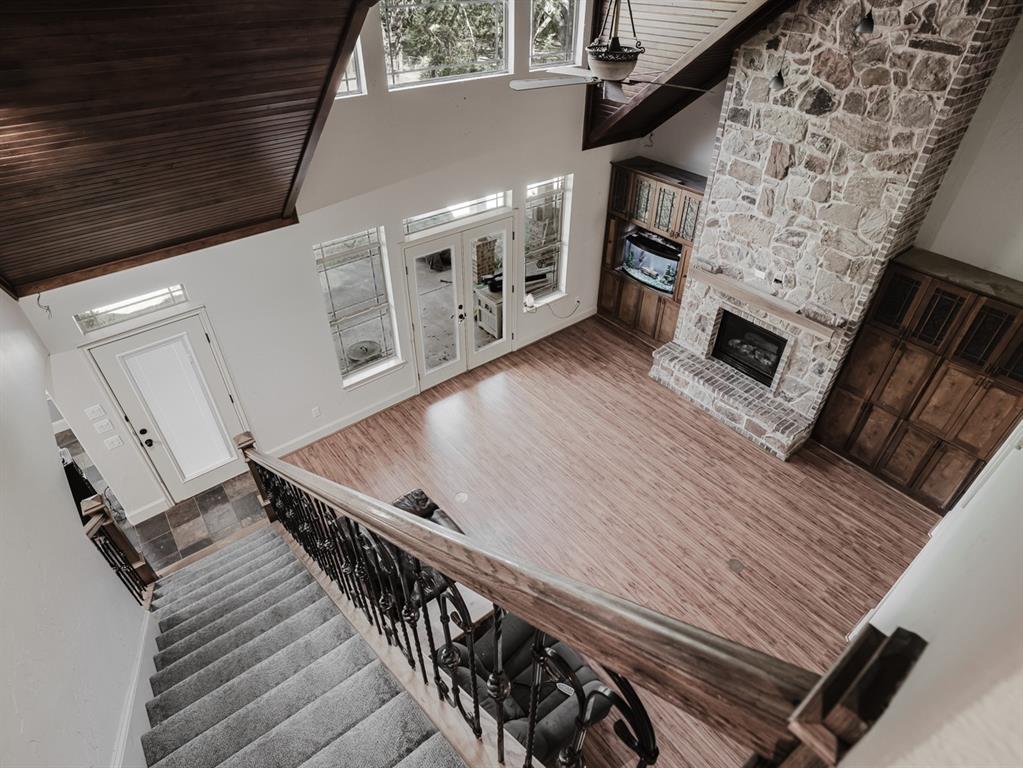 7937 Walnut Drive
