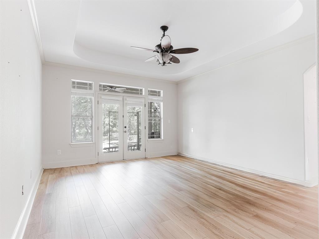 Walnut Creek Rep - Residential