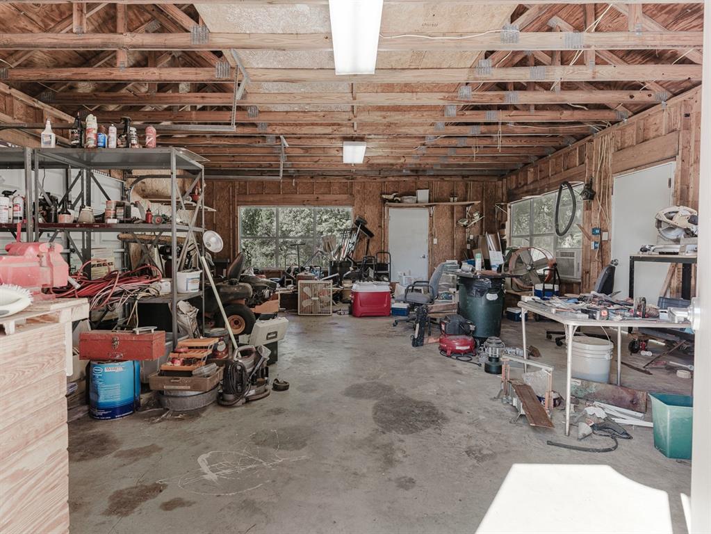 Walnut Creek Rep - Residential