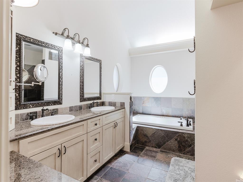 Walnut Creek Rep - Residential