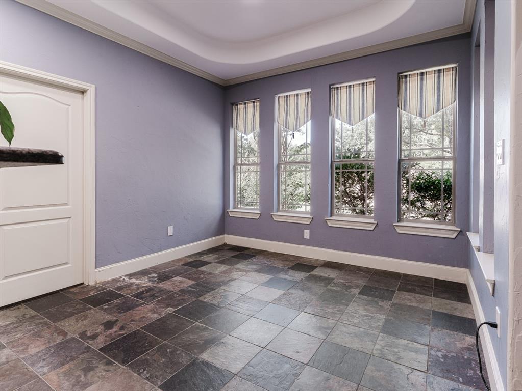 Walnut Creek Rep - Residential