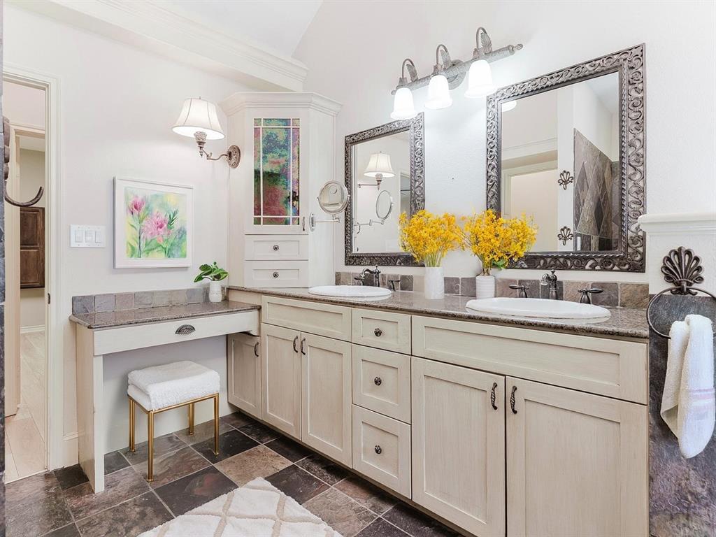 Walnut Creek Rep - Residential