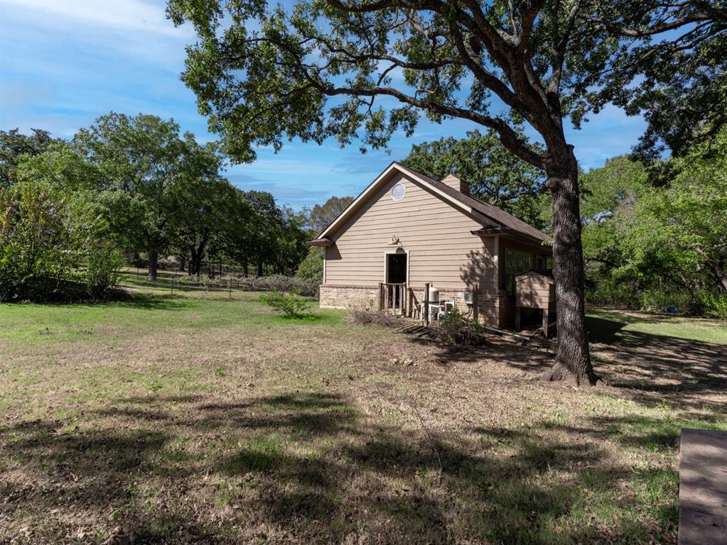 Walnut Creek Rep - Residential