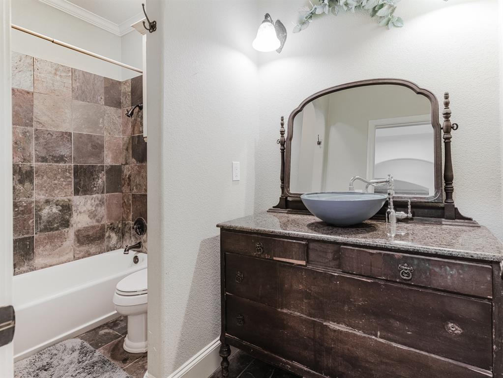 Walnut Creek Rep - Residential