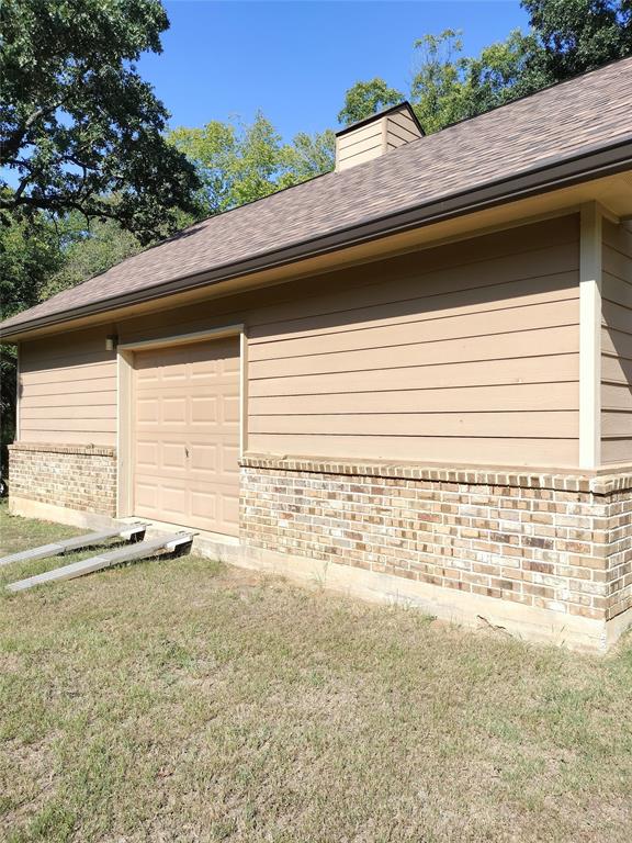 Walnut Creek Rep - Residential