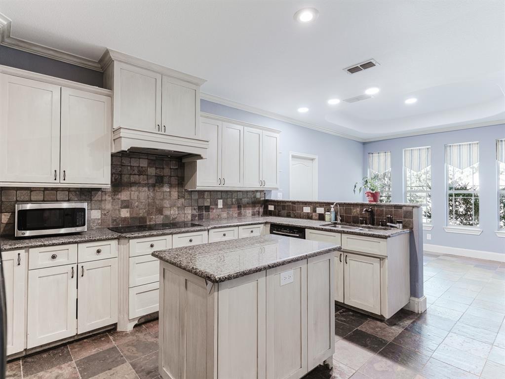 Walnut Creek Rep - Residential