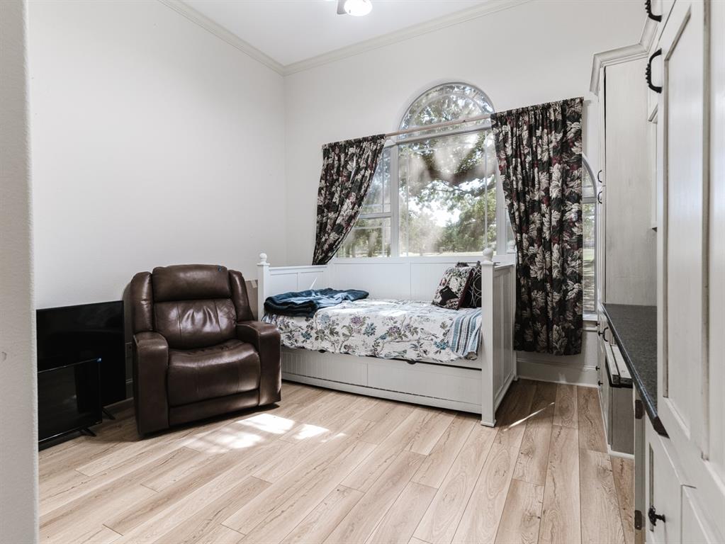 Walnut Creek Rep - Residential