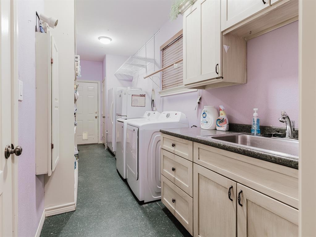 Walnut Creek Rep - Residential