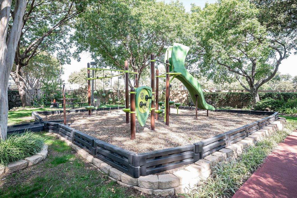 Bonaventure Condo - Residential Lease