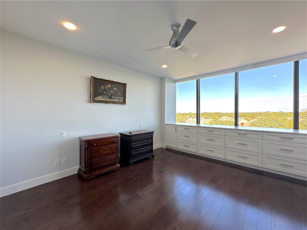 Bonaventure Condo - Residential Lease