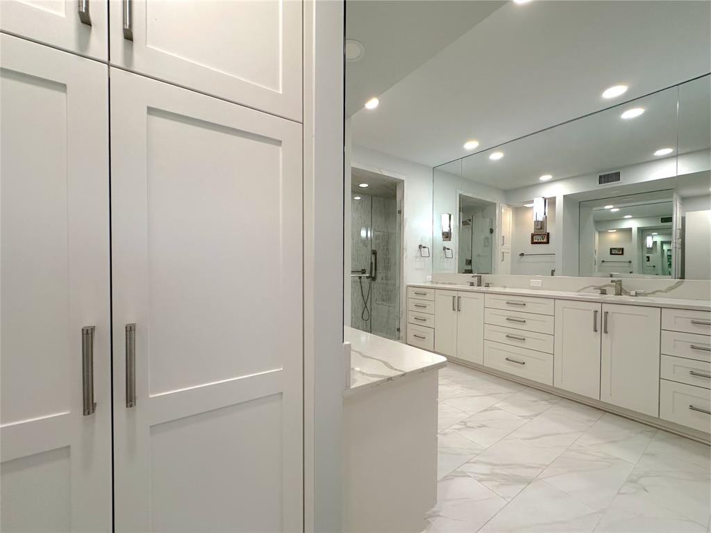 Bonaventure Condo - Residential Lease