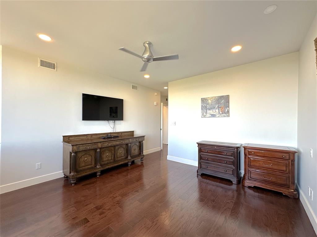 Bonaventure Condo - Residential Lease