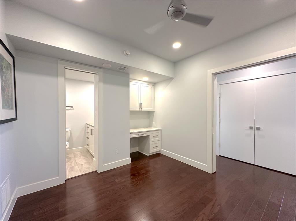 Bonaventure Condo - Residential Lease