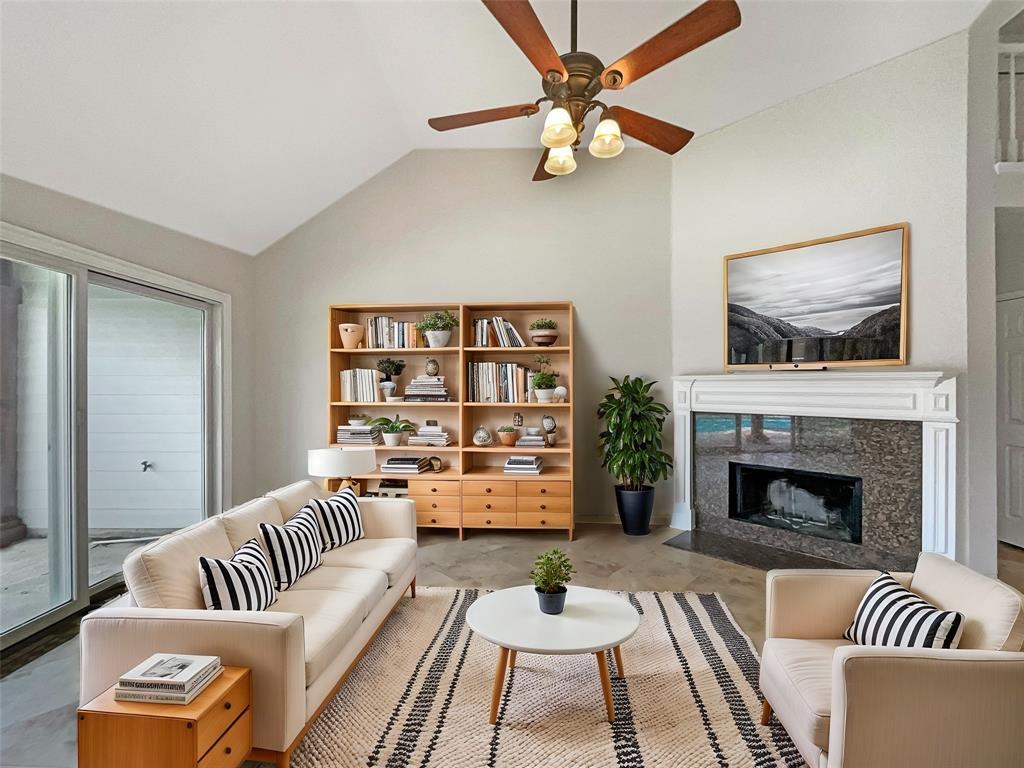 810 Patricia Drive