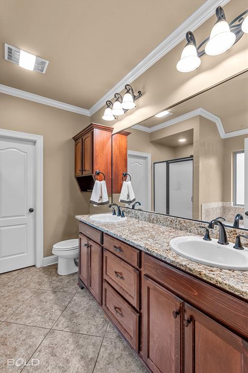 Greenwood, Louisiana 71033, United States, 3 Bedrooms Bedrooms, ,2 BathroomsBathrooms,Residential,Active,238517