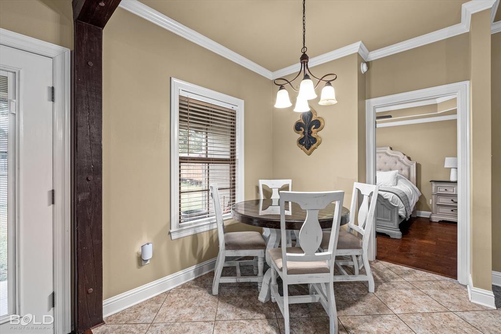 Greenwood, Louisiana 71033, United States, 3 Bedrooms Bedrooms, ,2 BathroomsBathrooms,Residential,Active,238517