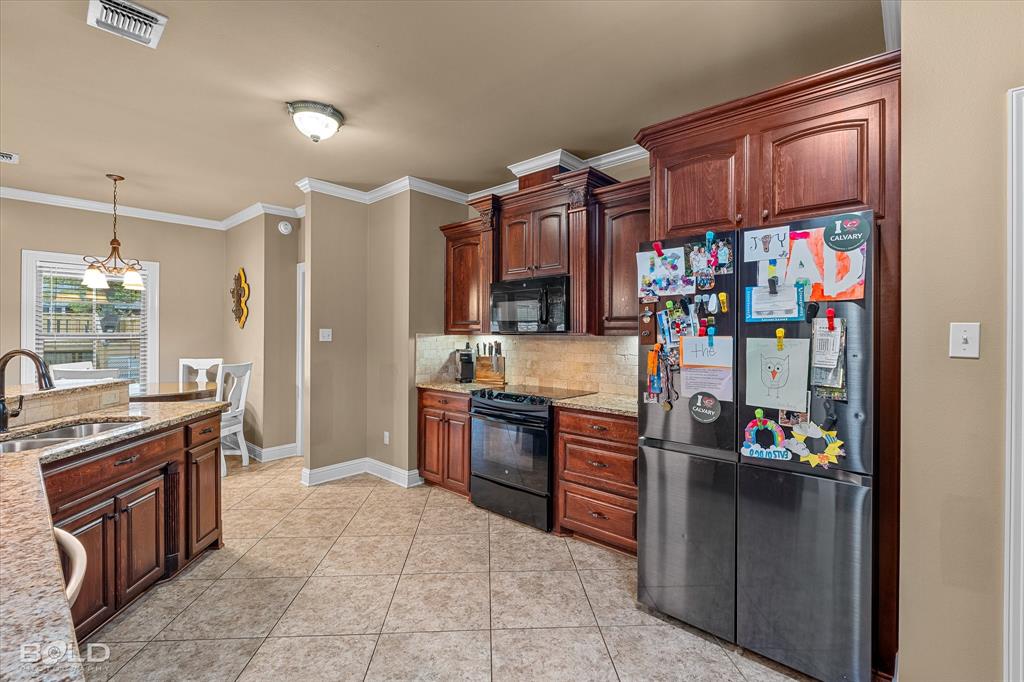 Greenwood, Louisiana 71033, United States, 3 Bedrooms Bedrooms, ,2 BathroomsBathrooms,Residential,Active,238517