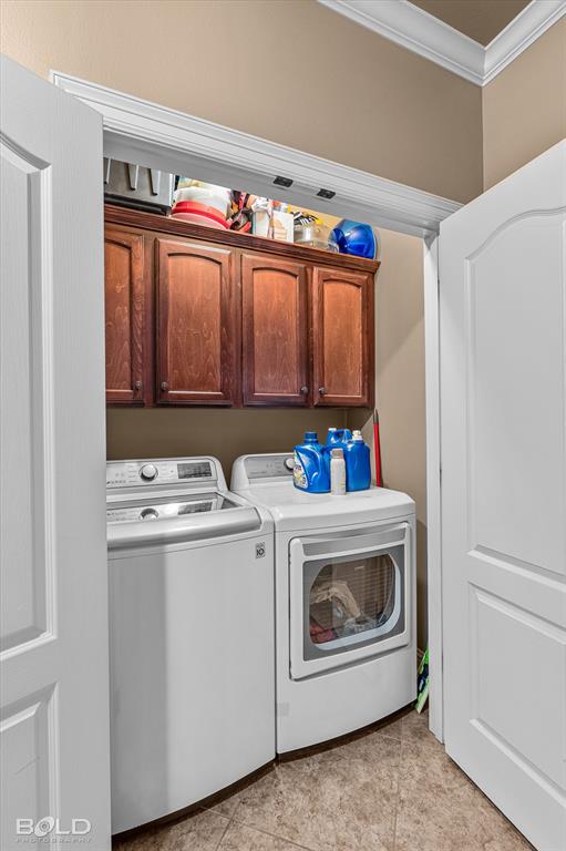 Greenwood, Louisiana 71033, United States, 3 Bedrooms Bedrooms, ,2 BathroomsBathrooms,Residential,Active,238517