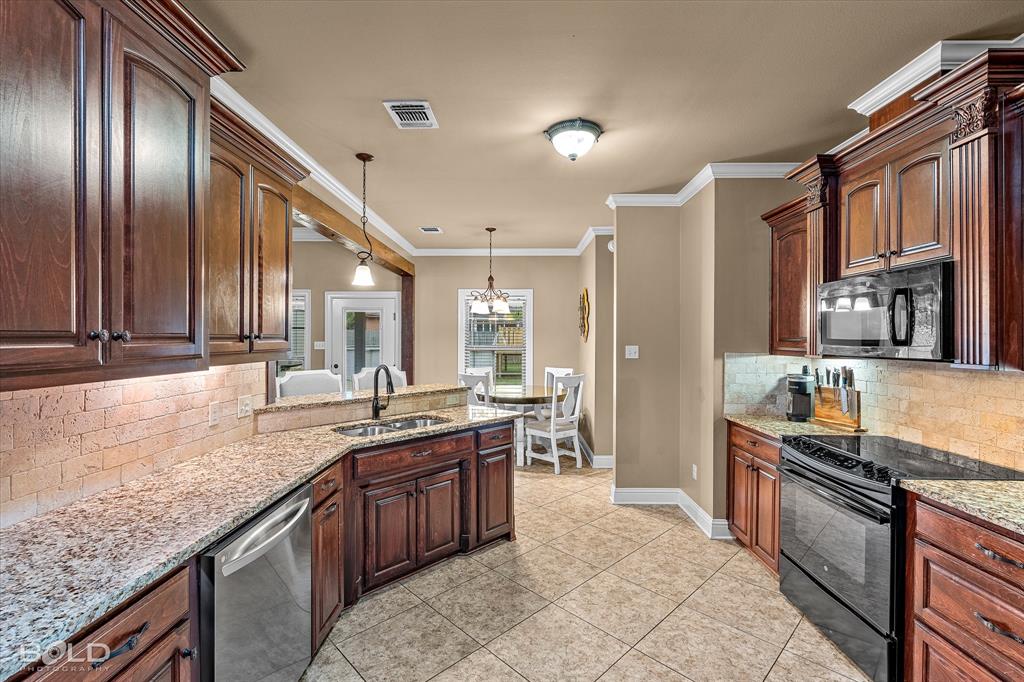 Greenwood, Louisiana 71033, United States, 3 Bedrooms Bedrooms, ,2 BathroomsBathrooms,Residential,Active,238517