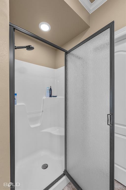 Greenwood, Louisiana 71033, United States, 3 Bedrooms Bedrooms, ,2 BathroomsBathrooms,Residential,Active,238517