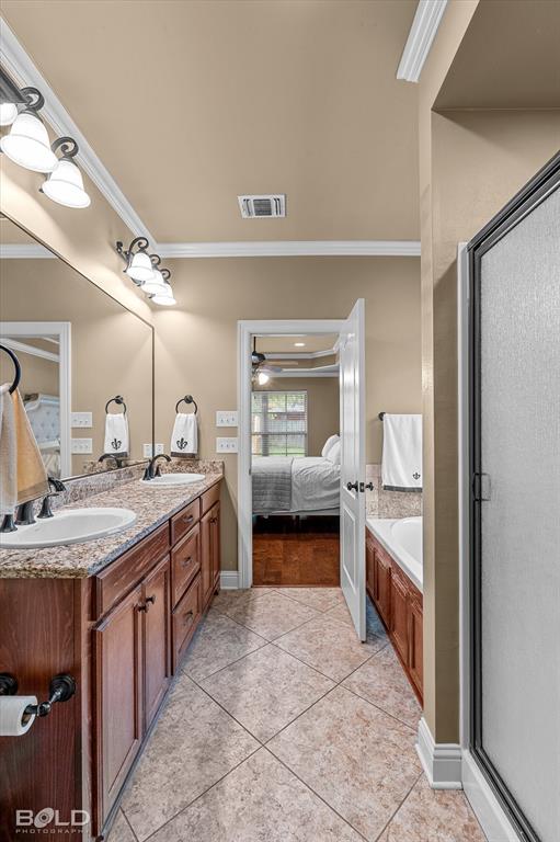 Greenwood, Louisiana 71033, United States, 3 Bedrooms Bedrooms, ,2 BathroomsBathrooms,Residential,Active,238517