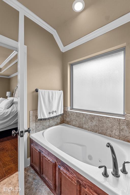 Greenwood, Louisiana 71033, United States, 3 Bedrooms Bedrooms, ,2 BathroomsBathrooms,Residential,Active,238517