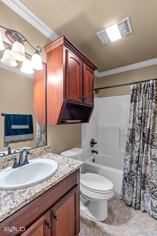 Greenwood, Louisiana 71033, United States, 3 Bedrooms Bedrooms, ,2 BathroomsBathrooms,Residential,Active,238517