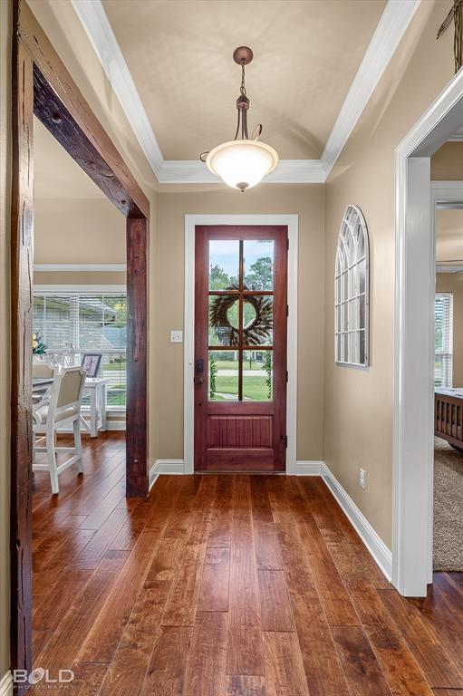 Greenwood, Louisiana 71033, United States, 3 Bedrooms Bedrooms, ,2 BathroomsBathrooms,Residential,Active,238517