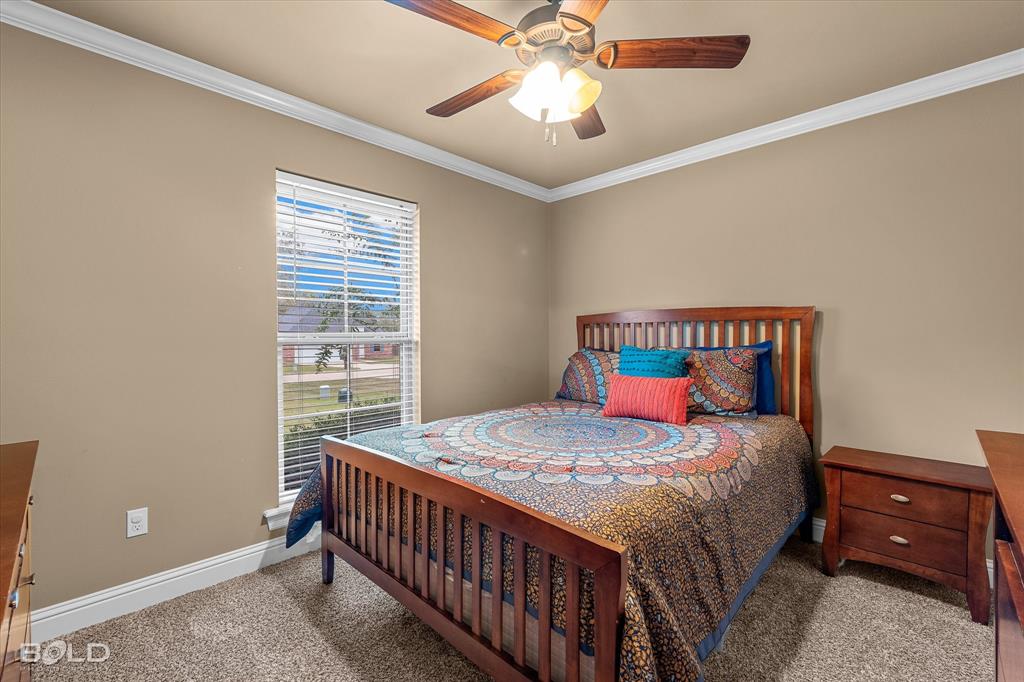 Greenwood, Louisiana 71033, United States, 3 Bedrooms Bedrooms, ,2 BathroomsBathrooms,Residential,Active,238517