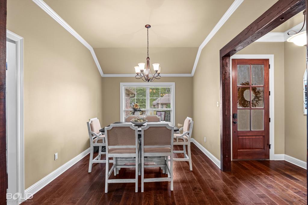 Greenwood, Louisiana 71033, United States, 3 Bedrooms Bedrooms, ,2 BathroomsBathrooms,Residential,Active,238517