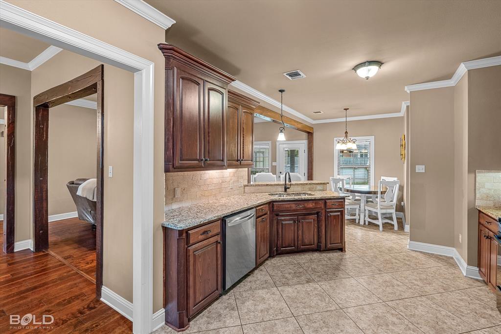 Greenwood, Louisiana 71033, United States, 3 Bedrooms Bedrooms, ,2 BathroomsBathrooms,Residential,Active,238517