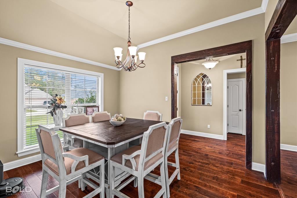 Greenwood, Louisiana 71033, United States, 3 Bedrooms Bedrooms, ,2 BathroomsBathrooms,Residential,Active,238517