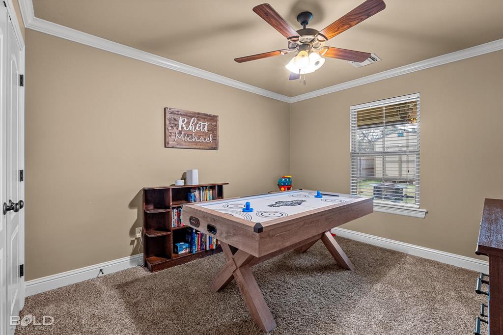 Greenwood, Louisiana 71033, United States, 3 Bedrooms Bedrooms, ,2 BathroomsBathrooms,Residential,Active,238517