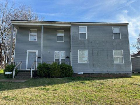 1254 Estelle Street, Bossier City, LA 71112 - #: 20569105