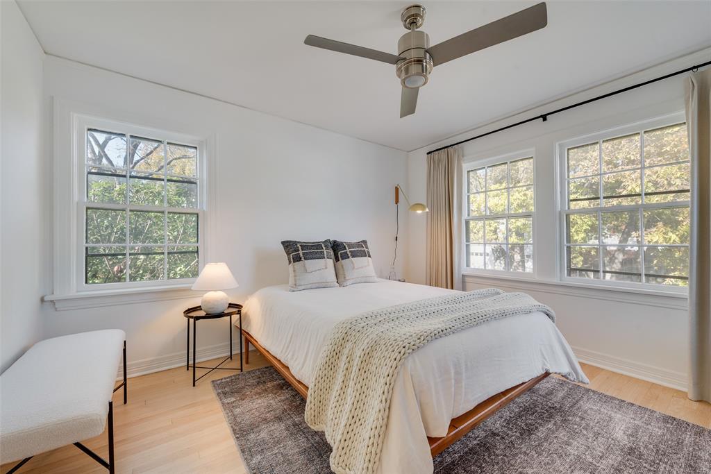 Country Club Estates - Residential Lease