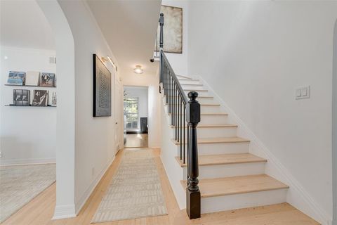 Tiny photo for 6511 Gaston Avenue, Dallas, TX 75214 (MLS # 21120590)