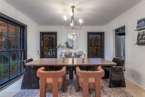 Tiny photo for 6511 Gaston Avenue, Dallas, TX 75214 (MLS # 21120590)