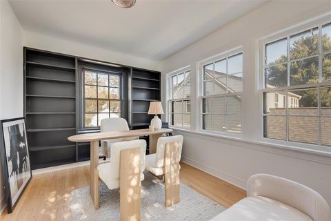 Tiny photo for 6511 Gaston Avenue, Dallas, TX 75214 (MLS # 21120590)