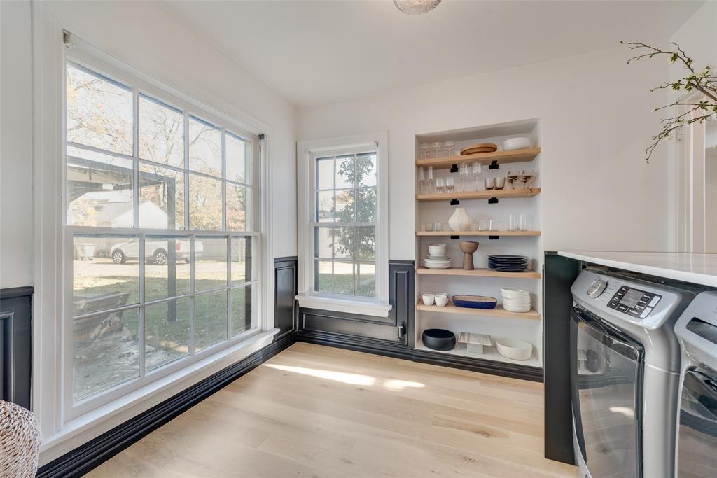 Country Club Estates - Residential Lease