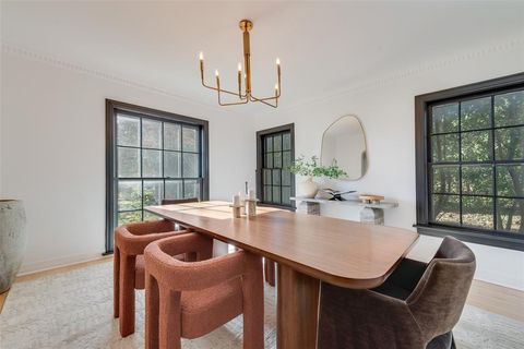 Tiny photo for 6511 Gaston Avenue, Dallas, TX 75214 (MLS # 21120590)