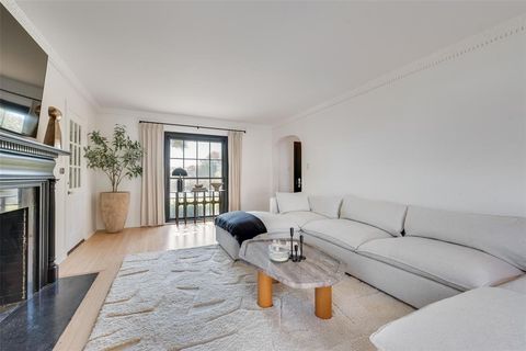 Tiny photo for 6511 Gaston Avenue, Dallas, TX 75214 (MLS # 21120590)