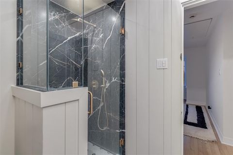 Tiny photo for 6511 Gaston Avenue, Dallas, TX 75214 (MLS # 21120590)