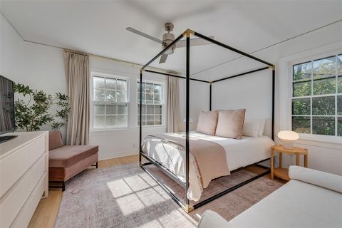 Tiny photo for 6511 Gaston Avenue, Dallas, TX 75214 (MLS # 21120590)