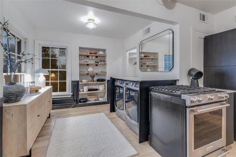 Tiny photo for 6511 Gaston Avenue, Dallas, TX 75214 (MLS # 21120590)