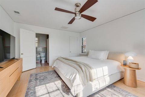 Tiny photo for 6511 Gaston Avenue, Dallas, TX 75214 (MLS # 21120590)
