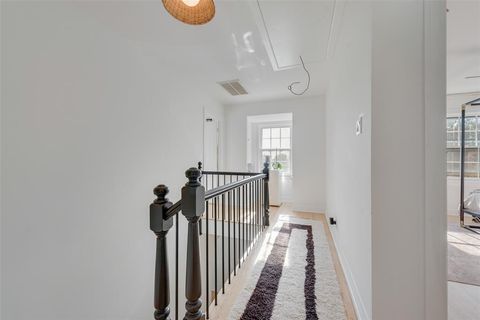 Tiny photo for 6511 Gaston Avenue, Dallas, TX 75214 (MLS # 21120590)