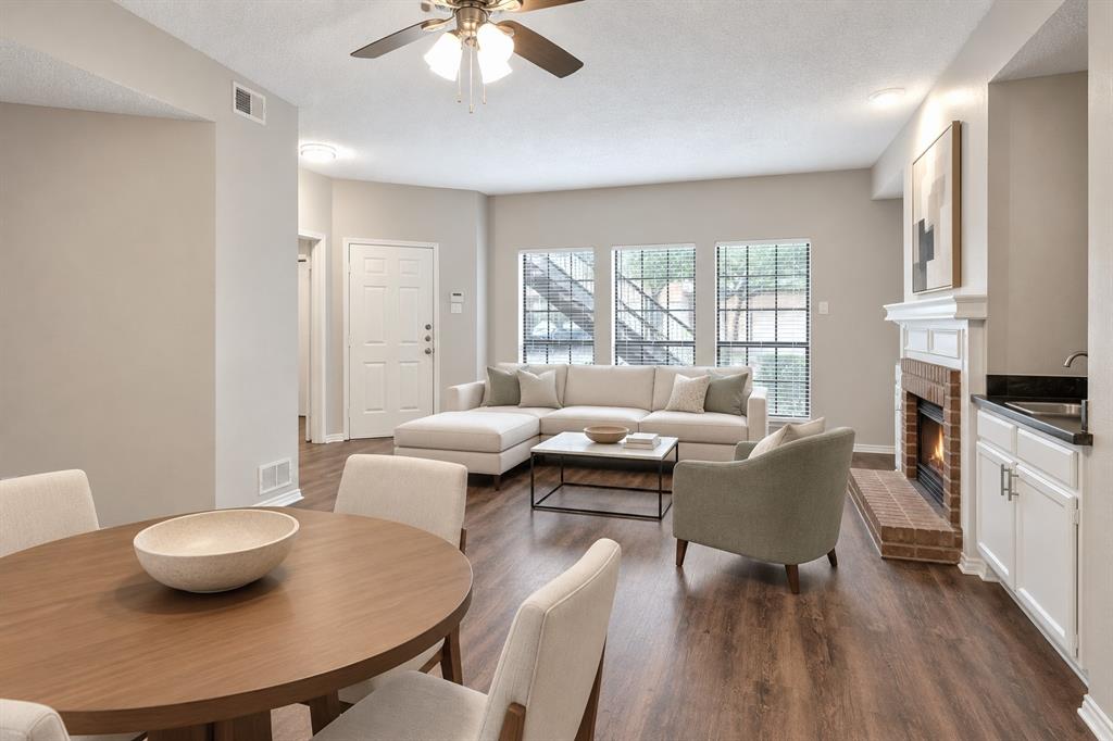 3101 Townbluff Drive 1013