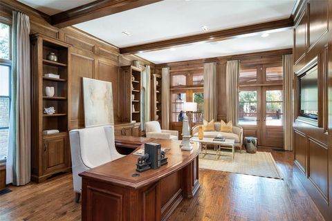 Tiny photo for 3517 Lexington Avenue, Highland Park, TX 75205 (MLS # 21205358)